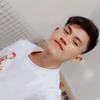 Antonio Borja🖤 - @antonio_borja11 - TikTok