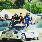 Antonio Borja - @antonioborja47 - Instagram