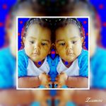 Antonio Borja - @antonio.borja - Instagram