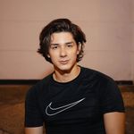 Antonio Borja - @fans_de_antonioborja_oficial - Instagram