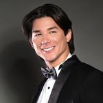Antonio Borja - @antonioborjap - Instagram