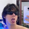 Antonio Borja - @antonioborjap - TikTok
