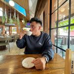 Antonio Borja - @antonio_borja36 - Instagram
