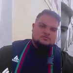 Antonio borja - @antonio_borja_04 - Instagram