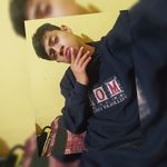 Antonio Borja - @antonioborja_ - Instagram