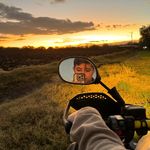 Antonio Borja - @antonio_borja1 - Instagram