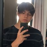 Antonio Borja 🎋 - @antonio._.bo - Instagram