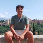 Antonio Borja Borja - @antonio.borja.184 - Instagram