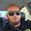 Antonio Borja - @antonio.borja43 - TikTok