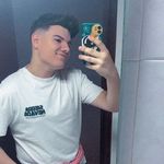 Antonio Borja Lopez - @antoniooborja5 - Instagram