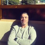 Antonio Borja Sansano - @antonioborja - Instagram