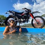Antonio Borjas - @antonio_borjas.44 - Instagram