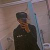 antonioborja287 - @antonioborja287 - TikTok