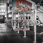 ~~ The Art of Suffering ~~ - @antoniobouki - Instagram