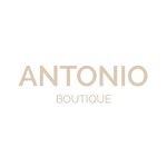 Antonio - @antonio_boutique_msk - Instagram