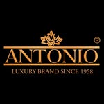 ANTONIO - انطونيو - @antonio.boutique - Instagram