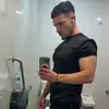 Antonio - @antonio_bou - TikTok