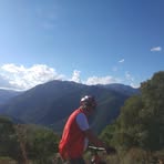 Antonio Bou - Facebook