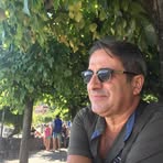Antonio Bou - Facebook