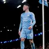 Antonio bou🇲🇷🇪🇸😊✌️ - @antonio.bou - TikTok