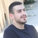Antonio Bou Daher - @_antonioboudaher - Instagram