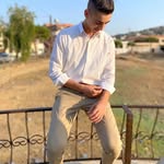 antonio bou ezze - @antonio_bou_ezze - Instagram