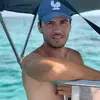 Antonio Bou Feraa - @antoniobouferaa - TikTok
