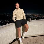 Antonio Bou Ferraa - @antonio_o971 - Instagram