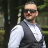 Antonio Bou Gharios - @antoniobougharios - TikTok