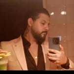 Antonio Bou Haydar - @antoniobouhaydar2856 - Instagram