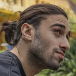 Antonio Bou Lotfallah - @antonioloutfallah - Instagram