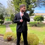 Antonio Bou Rada - @antoniobourada - Instagram