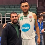 @antonio_bou_rizk - Instagram