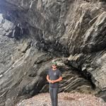 Antonio Boucheras - @antonio_boucheras - Instagram