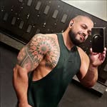 Antonio Bouet - @antonio.bouet - Instagram