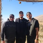 Antonio Boukhalil - @antonio_boukhalil - Instagram