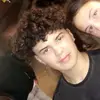 Antonio_boul14 - @antonio_boul1 - TikTok