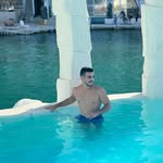 Antonio boulos - @antonioboulos6 - Instagram