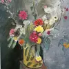 antonio bouquet - @antoniobouquet - TikTok