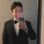 Antonio Bourge - @antonio_bourge - Instagram