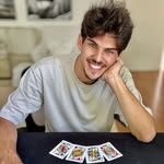 Antonio Bourgeois - @antonio_bourgeois - Instagram