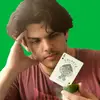 Antonio Bourgeois - @antonio_bourgeois - TikTok