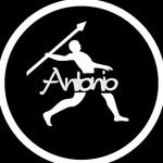 آنتونیو - @antonio_boutique - Instagram