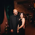 Antonio Boutros - @antonioboutros4 - Instagram