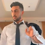 Antonio Boutros - @antonio.boutros - Instagram