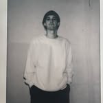 Antonio Bouzas - @antonio_bouzas - Instagram