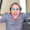 antoniobouchard - @antoniobouchard - TikTok