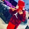 AntonioBouraphael - @antoniobouraphael - TikTok