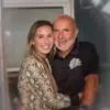 antonioboutureira1961 - @antonioboutureira1961 - TikTok