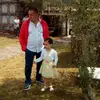 antoniobouzoncastroman57 - @antoniobouzoncastroman57 - TikTok